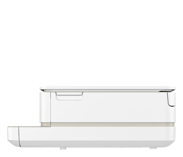 HP ENVY 6120e - 1300744 - zdjęcie 5